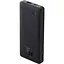 Портативный аккумулятор Baseus Airpow Lite 15W 10000mAh black (P10067500123-00) - миниатюра 2