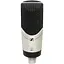 Мікрофон Sennheiser MK 4 [120997] - мініатюра 1