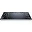 Планшет Ulefone Tab W10 4/128GB Global (Space Gray) - мініатюра 8