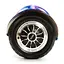 Гіроборд Smart Balance Wheel 10.5 Milky Way - мініатюра 5