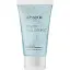 Маска для обличчя Skeyndor Power Hyaluronic Intense Hydrating Mask з гіалуроновою кислотою 50 мл - мініатюра 1