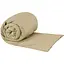 Рушник Sea To Summit Pocket Towel XL Desert (STS-ACP071051-070317) - мініатюра 1