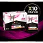 Уцінка. Вологий корм для котів Purina Pro Plan Veterinary Diets UR ST/OX Urinary з куркою 850 г (10 шт. x 85 г) (12308818) - мініатюра 9