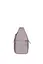 Сумка через плечо Samsonite MOVE 5.0 LIGHT BEIGE 33x27x12 KP0*15019 - миниатюра 6