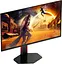 Монітор AOC 26.5" Q27G4SDR QD-OLED QHD OLED 360Hz (Q27G4SDR) - мініатюра 5