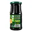 Смородина Верес подрібнена з цукром 530 г - мініатюра 3