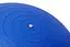 М'яч для фітнесу (фітбол) Power System PS-4011 Ø55 cm PRO Gymball Blue (PS-4011_55cm_Blue) - мініатюра 2