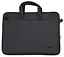 Сумка 16" Bologna Slim, Black Trust sum0028029 - миниатюра 2