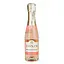 Вино игристое Zonin Prosecco Rose Brut розовое 11% 0.2 л - миниатюра 1