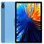 Планшет Doogee T10 Plus 8/256GB Blue (Global Version) LTE - миниатюра 1