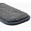 Щетка для чистки стекла Joseph Joseph Core 36x10x6 см (6500014) - миниатюра 6