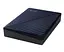 Внешний жесткий диск WD портативный для макбуков My Passport for Mac 5 TB (WDBA2F0050BBL-WESN) синий - миниатюра 2