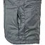 Жилет Sitka Gear Kelvin AeroLite XL Lead - мініатюра 5