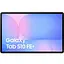 Планшет Samsung Galaxy Tab S10 FE+ 5G 12/256GB Blue (SM-X626BLBP) - мініатюра 1