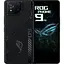 Смартфон Asus ROG Phone 9 FE 12/512GB Phantom Black EU [159892] - миниатюра 1