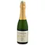 Вино игристое Flama d'Or Cava Brut белое 11.5% 0.375 л - миниатюра 1