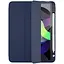 Чохол-книжка BlueO Ae Case для Ale iad Air 13'' (2024-25) Синій - мініатюра 1
