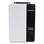 Инвертор Growatt 3500W 48V 80A (SPF 3500ES) 3500 Вт (SPF3500ES) - миниатюра 1