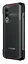 Смартфон Doogee Blade 20 4/128Gb Galaxy Black Global version - миниатюра 4