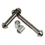 Болты Slamm Axle Bolts - миниатюра 1