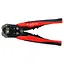 Кліщі обтискні Cablexpert T-WS-02 - мініатюра 2