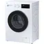 Пральна машина Samsung WW80FG3M05AWLF - мініатюра 2