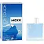 Туалетная вода Mexx Ice Touch Man 50 мл - миниатюра 1
