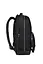 Рюкзак 15,6" Samsonite BE-HER BLACK 40x28x13,5 KJ4*09013 - миниатюра 11