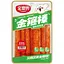 Снек латяо Golden Mill Latiao Big Hot Sticks 90 г - мініатюра 1