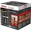 Мультипіч Tefal EY5528E0 - мініатюра 2