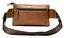 Чоловіча шкіряна сумка Vintage 23х13,5х3 см sum0012288 - мініатюра 2