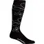 Носки Icebreaker City UltraLite OTC Black/Chill S (1052-IBN 516 824 S) - миниатюра 1