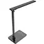 Настольная лампа Proove Lumos Black PLLM00010001 (104268) - миниатюра 2