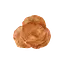 Чипсы мясные из свинины классические Meat Chips 500г - миниатюра 2