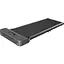 Бігова доріжка Kingsmith Folding Walking Pad Z1F [134585] - мініатюра 1