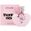 Ariana Grande Thank U, Next 30 мл парфумована вода - мініатюра 1
