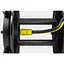 Катушка для шланга Karcher HR 3 (2.645-371.0) - миниатюра 2