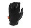 Рукавиці TLD Flowline Glove Camo Camo M Troy Lee Designs (1106-442912003) - мініатюра 2