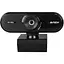 Веб-камера A4Tech Black (PK-935HL) - мініатюра 2