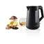 Електрочайник Gorenje K17OPB (746112) - мініатюра 5