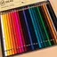 Набор карандашей акварельных 99IDEAS "Aqua Expert" 24 цвета, Basic Set, металлическая коробка, 99AE-24BAS - миниатюра 5