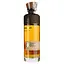 Віскі Lambertus Tequila Finish 5 Year Old 47% 0.7 л в подарунковій упаковці - мініатюра 5