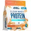 Протеїн Applied Nutrition Clear Whey Protein, 875 грам - Апельсин - мініатюра 1