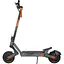 Електросамокат Kugoo Kirin G2 Ultra 2025 [149830] - мініатюра 3
