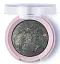 Тіні шимерні Pretty Stars Baked Eye Shadow, відтінок 04 (Green Lights), 3.3 г (8000018545633) - мініатюра 1