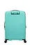 Валіза 67 См American Tourister DASHPOP AQUA SKY 67x45x29(33) MG5*21002 - мініатюра 7