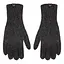Перчатки Salewa Walk Wool XL Сірий - миниатюра 1