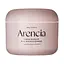 Очищающее средство для лица Arencia Fresh Rosehip Rice Mochi Cleanser, 120 г - миниатюра 1