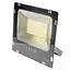 Прожектор Brille уличный LED влагозащищенный IP65 HL-26/150W SMD NW - миниатюра 1