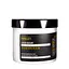 Маска для волосся Images Moisturizing Smooth No Steam Hair Mask зволожувальна 500 мл - мініатюра 1